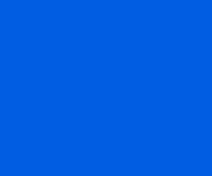 click faucetpay