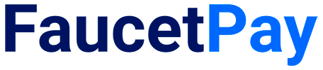 faucetpay