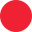 tronpay.pro