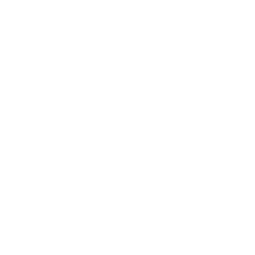 payments