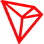 trx