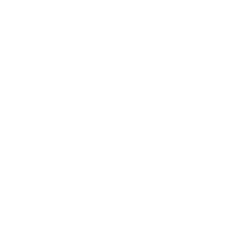 users